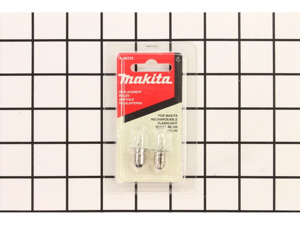 10156269-1-M-Makita-A-90233-Bulb Set