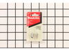 Bulb Set – Part Number: A-90233
