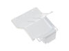 1015626-2-S-GE-WR17X11958        - DUCT FZ Assembly