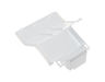 1015626-3-S-GE-WR17X11958        - DUCT FZ Assembly