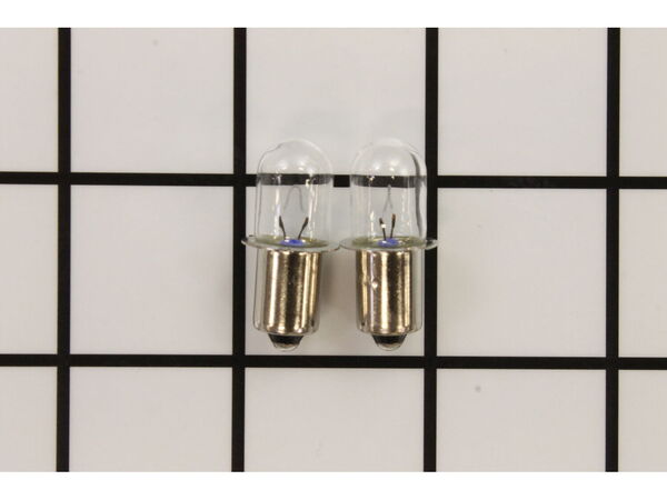 10156270-1-M-Makita-A-90261-Bulb Set