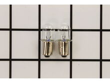 Bulb Set – Part Number: A-90261