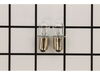 Bulb Set – Part Number: A-90261