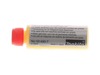 Hammer Grease – Part Number: A-90582