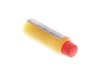 10156274-3-S-Makita-A-90582-Hammer Grease