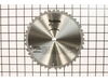 10156276-2-S-Makita-A-90912-7-1/2-inch Atb 5/8-inch Arbor