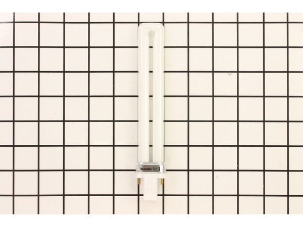 10156278-1-M-Makita-A-90978-Makita Fluorescent Light Tube