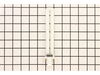 Makita Fluorescent Light Tube – Part Number: A-90978
