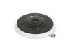 10156280-1-S-Makita-A-91207-6-inch Hook & Loop Rubber Back