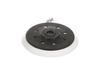 10156280-3-S-Makita-A-91207-6-inch Hook & Loop Rubber Back