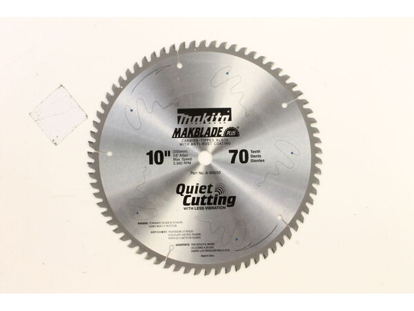 10156282-1-M-Makita-A-93550-10 In. 70t Micro Polished Mite