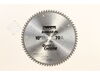 10 In. 70t Micro Polished Mite – Part Number: A-93550