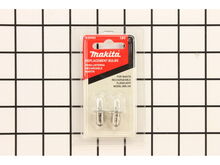 Light Bulb, Set Of 2,bml 184 – Part Number: A-94502
