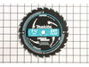 7-1/4in. Circular Saw Blade (s – Part Number: A-94530-10