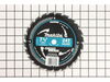 10156292-2-S-Makita-A-94530-10-7-1/4in. Circular Saw Blade (s