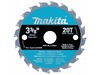 10156298-2-S-Makita-A-95021-3-3/8-inch Tct Saw Blade