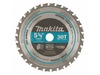 Tct Saw Blade 5-3/8 30t, Bcs55 – Part Number: A-95037
