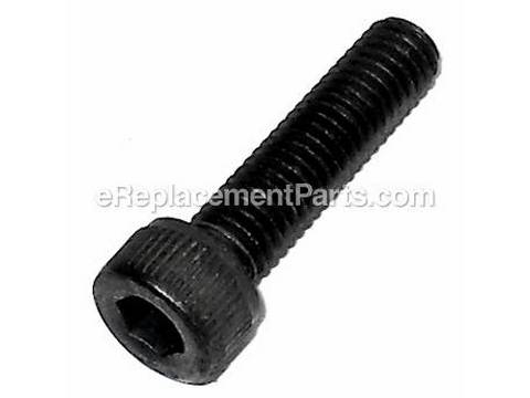 10156306-1-M-Makita-A0000-0091-Screw