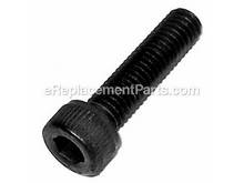 Screw – Part Number: A0000-0091