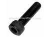 Screw – Part Number: A0000-0091
