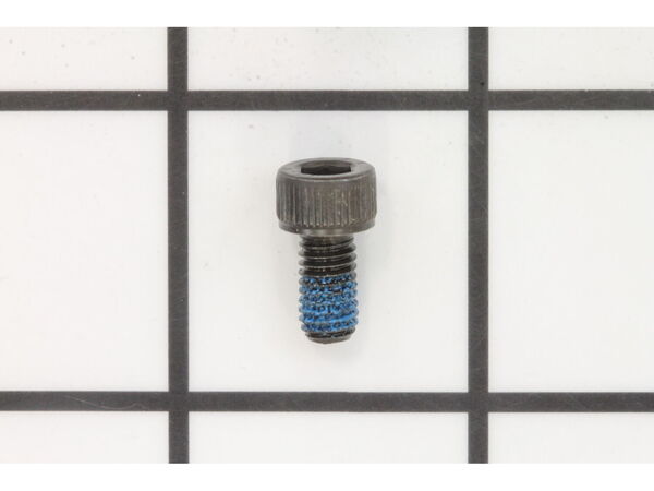 10156307-1-M-Makita-A0000-1131-Screw 5X10