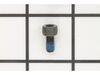 Screw 5X10 – Part Number: A0000-1131