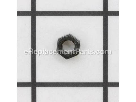 10156324-1-M-Makita-A0004-0001-Screw 5X8