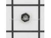 Screw 5X8 – Part Number: A0004-0001
