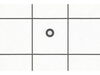 Pin Retainer 6X2.9 – Part Number: A0005-0291