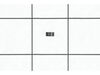 10156331-2-S-Makita-A0005-0291-Pin Retainer 6X2.9