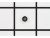 10156331-3-S-Makita-A0005-0291-Pin Retainer 6X2.9