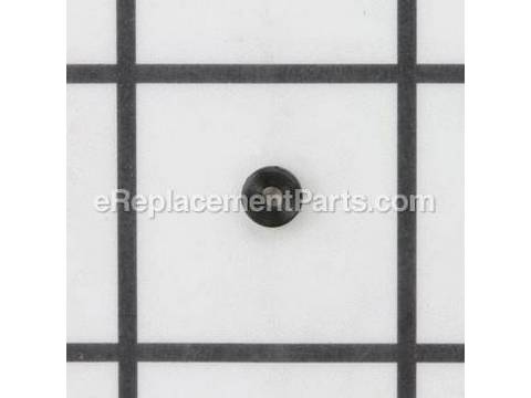 10156332-1-M-Makita-A0005-0311-Pin Retainer 5.5X2