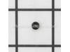 Pin Retainer 5.5X2 – Part Number: A0005-0311