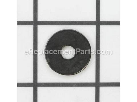 10156333-1-M-Makita-A0005-1271-Flat Washer