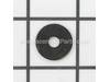 Flat Washer – Part Number: A0005-1271