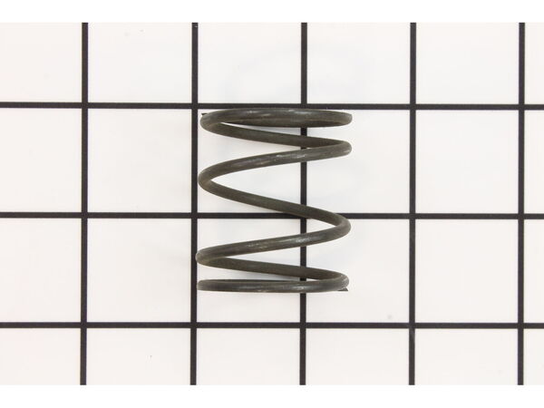 10156358-1-M-Makita-A0100-0041-Compression Spring