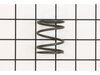 Compression Spring – Part Number: A0100-0041