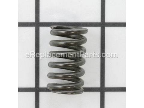10156359-1-M-Makita-A0100-2391-Comp. Spring