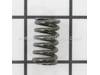 Comp. Spring – Part Number: A0100-2391