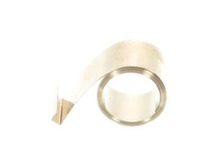 Spring – Part Number: A0102-0151