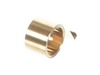 10156368-2-S-Makita-A0102-0151-Spring