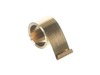 10156368-3-S-Makita-A0102-0151-Spring