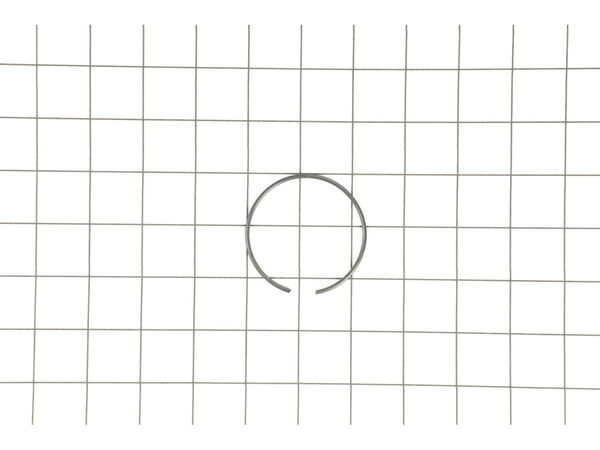 10156371-1-M-Makita-A01030131-O-Ring 2.5X1.5