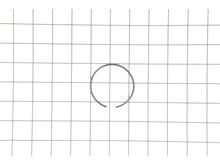 O-Ring 2.5X1.5 – Part Number: A01030131