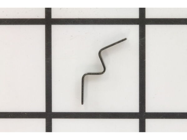 10156372-1-M-Makita-A0105-0081-Leaf Spring