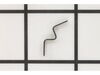Leaf Spring – Part Number: A0105-0081