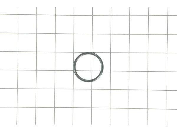 10156374-1-M-Makita-A0200-0131-O-Ring 35X3.5