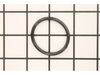 10156374-2-S-Makita-A0200-0131-O-Ring 35X3.5