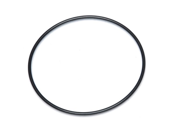 10156375-1-M-Makita-A0200-1011-O-Ring 64X2