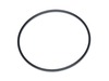 O-Ring 64X2 – Part Number: A0200-1011